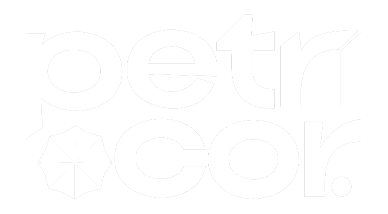 Petricor
